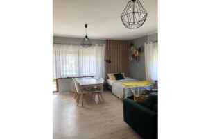 apartament-1 (2a)