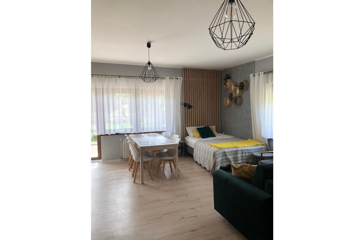 apartament-1 (2a)