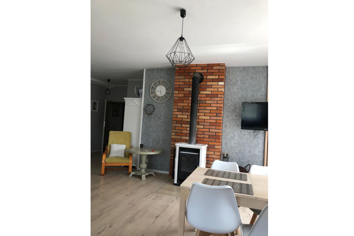 apartament-1 (5a)