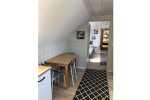 apartament-1 (8a)