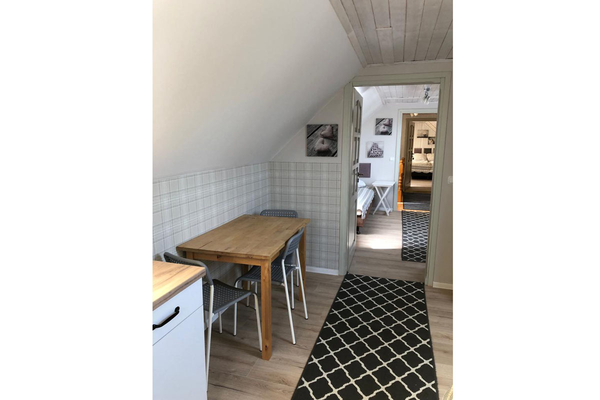 apartament-1 (8a)
